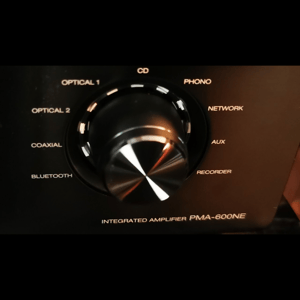 Thumbnail of the video review https://www.youtube.com/watch?v=XDbPpLxWvYg