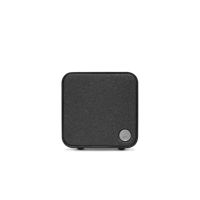 Cambridge Audio MSX 10 variant 1