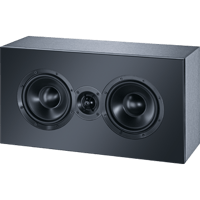 Magnat Cinema Ultra LCR 100-THX variant 5