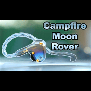 Thumbnail of the video review https://www.youtube.com/watch?v=SGjpq7jJg-4