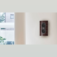 Sonus Faber Olympica Nova W variant 7