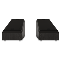 Onkyo RP-500SA II variant 4