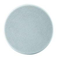 Canton InCeiling 885 variant 2