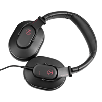 Austrian Audio Hi-X20 variant 3