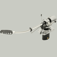 SME Audio Series M2-9R variant 1