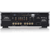 Rotel RA-1592MKII variant 3