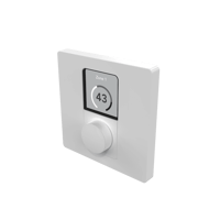 Integra ZC1
Zone Controller variant 21