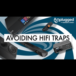 Thumbnail of the video review https://www.youtube.com/watch?v=A00A74T3LTs