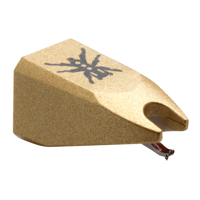 Ortofon Stylus Q.Bert Gold Anniversary variant 1