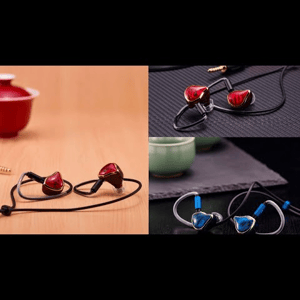 Thumbnail of the video review https://www.youtube.com/watch?v=0JvQerMIrqY