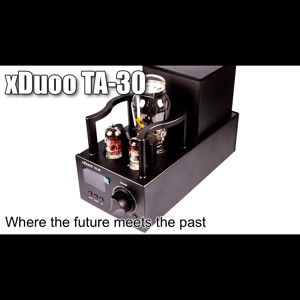 Thumbnail of the video review https://www.youtube.com/watch?v=MPpkDM1KcEk