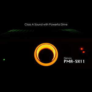 Thumbnail of the video review https://www.youtube.com/watch?v=G_V84eSwe0s