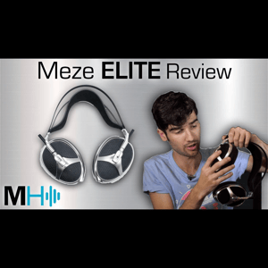 Thumbnail of the video review https://www.youtube.com/watch?v=GV_AG95OHTA