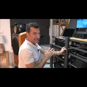 Thumbnail of the video review https://youtube.com/watch?v=X775Hr2gRao