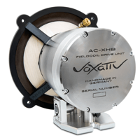 Voxativ AC-XHB variant 1