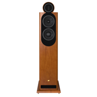 JMR-Jean-Marie Reynaud  ORFEOJUBILE variant 2