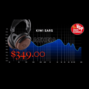 Thumbnail of the video review https://www.youtube.com/watch?v=b9Y2l6L6tno