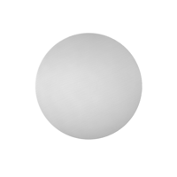 MartinLogan Motion MW4-LCR variant 26