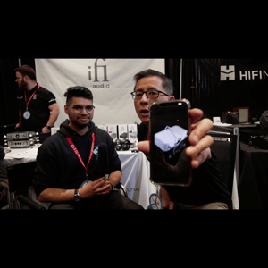 Thumbnail of the video review https://www.youtube.com/watch?v=sBLyfzORYKo