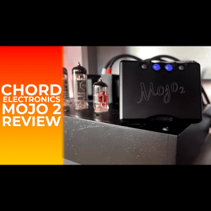 Thumbnail of the video review https://www.youtube.com/watch?v=czHH4r9bLWM