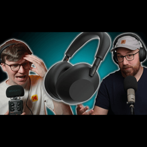 Thumbnail of the video review https://www.youtube.com/watch?v=HjDUh06VEfE