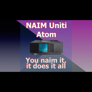 Thumbnail of the video review https://www.youtube.com/watch?v=dxq7kUAOLlU