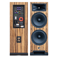PBN Audio M1!5 variant 2