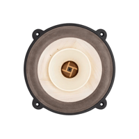 Voxativ AC-4Ф Gold variant 3