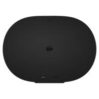 Sonos Immersive Music Set variant 5