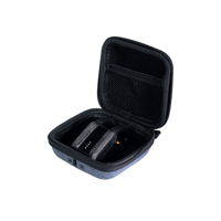 ifi Audio GO pod Air variant 2