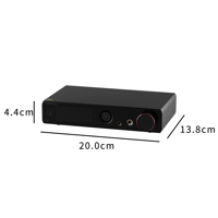 Topping  L70 variant 2