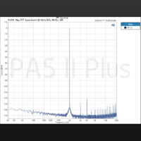 Topping PA5 II /PA5 II Plus variant 18