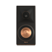 Klipsch RP-500SA II variant 9
