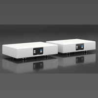 Alluxity Mono One variant 1