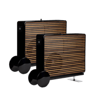 REL Acoustics Planar PL-2 variant 23
