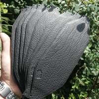 HIFI FOR ALL HFA Dahlia Headphone Strap variant 1