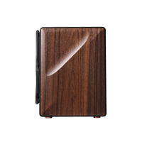 Edifier S3000MKII variant 4