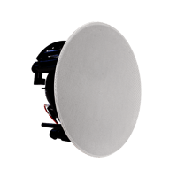 Revel C263 variant 3