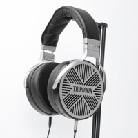 TRIPOWIN H1 variant 2