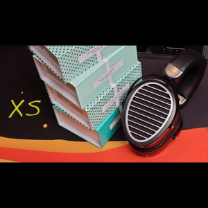 Thumbnail of the video review https://www.youtube.com/watch?v=aWmBshdmjaM