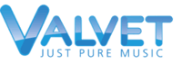 Valvet Logo