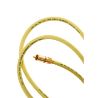 Van den Hul The First ® Ultimate variant 1