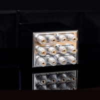 Muarah APS variant 5