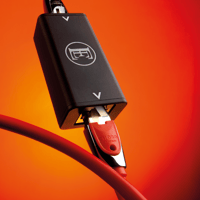 Chord Company English Electric EE1 variant 2