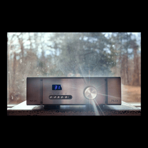 Thumbnail of the video review https://www.youtube.com/watch?v=en-UYHnDavE