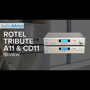 Thumbnail of the video review https://www.youtube.com/watch?v=rUDH2m_hv9I