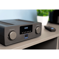 SVS Prime Wireless Pro SoundBase variant 9