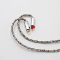 TRIPOWIN Zonie variant 3