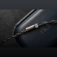 Dunu Vulkan variant 4