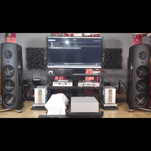 Thumbnail of the video review https://www.youtube.com/watch?v=GhHr5CIQs4s